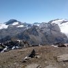 Piz Da la Margna 041